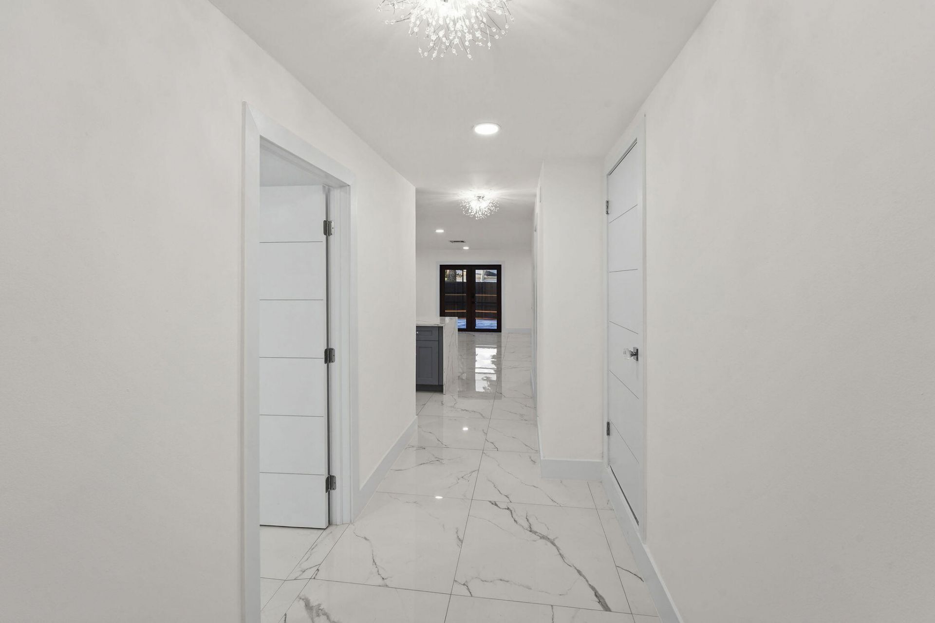3844 Atlanta Street, Hollywood, FL 33021 Photo
