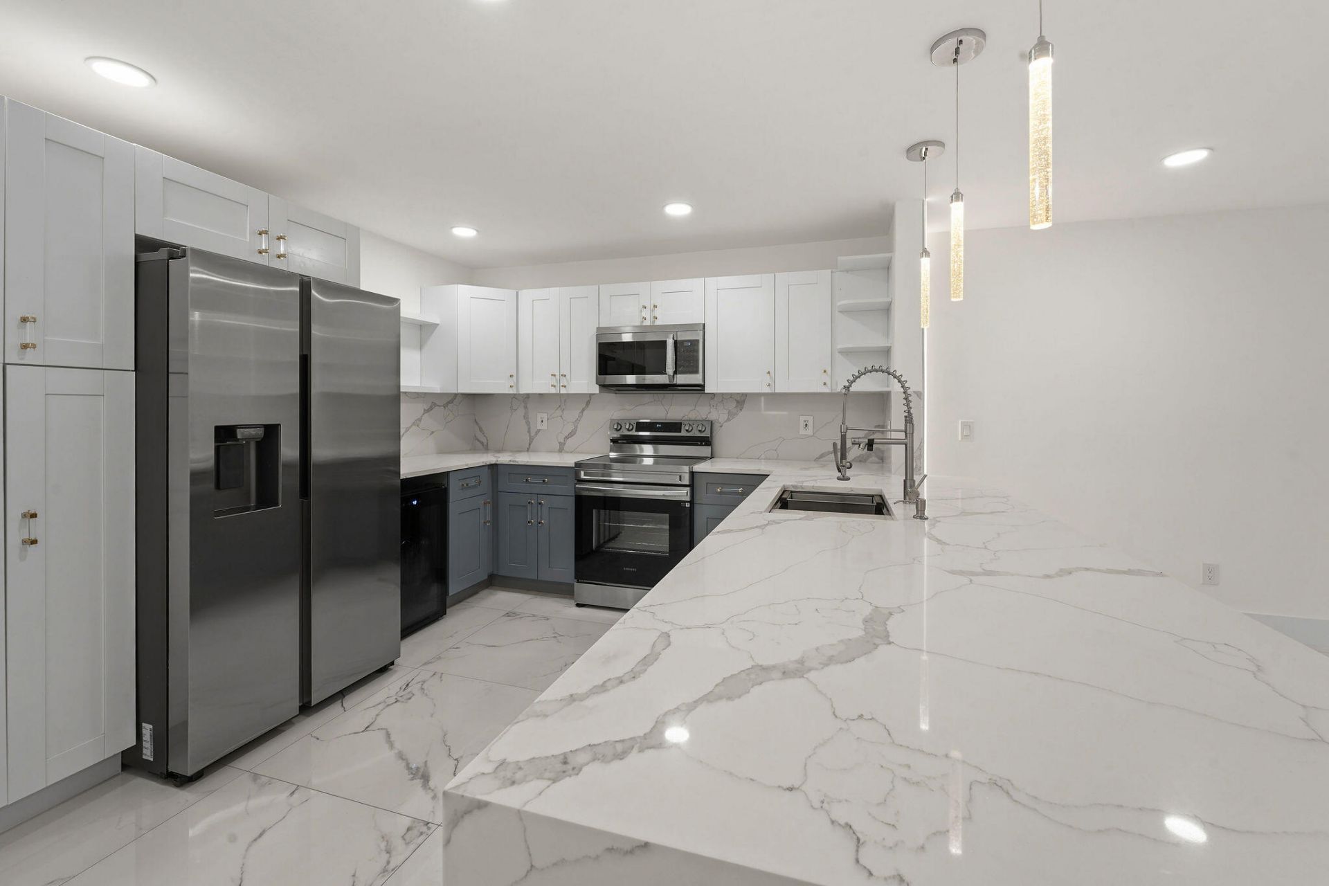 3844 Atlanta Street, Hollywood, FL 33021 Photo