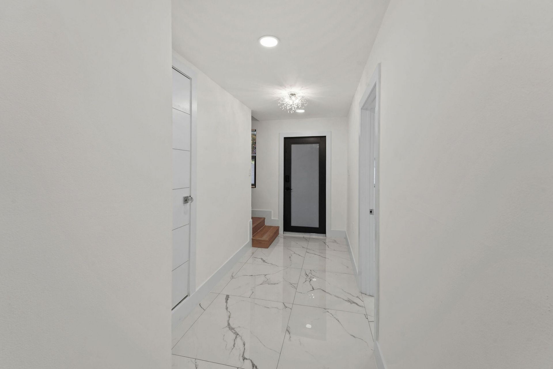 3844 Atlanta Street, Hollywood, FL 33021 Photo