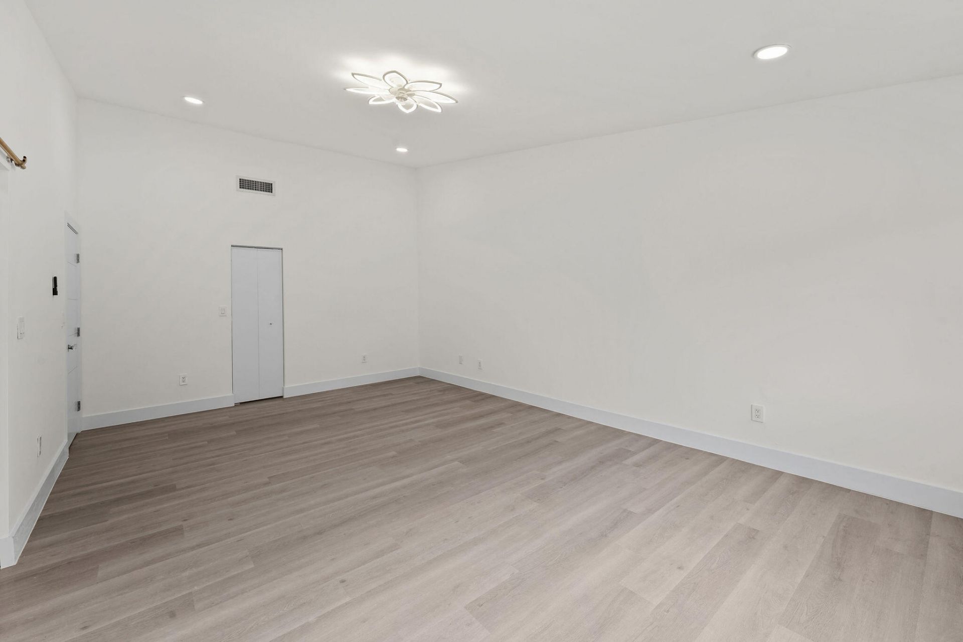 3844 Atlanta Street, Hollywood, FL 33021 Photo