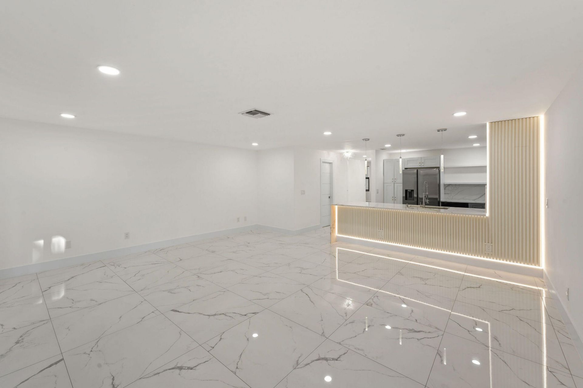 3844 Atlanta Street, Hollywood, FL 33021 Photo