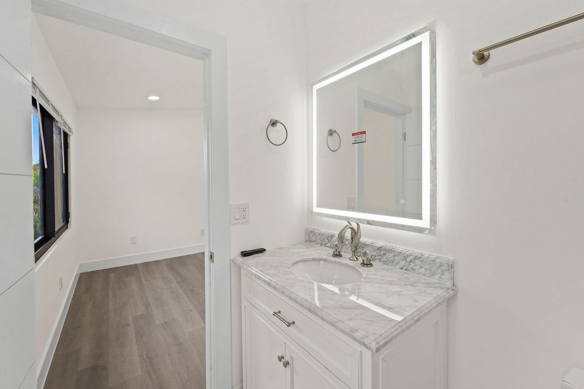 3844 Atlanta Street, Hollywood, FL 33021 Photo