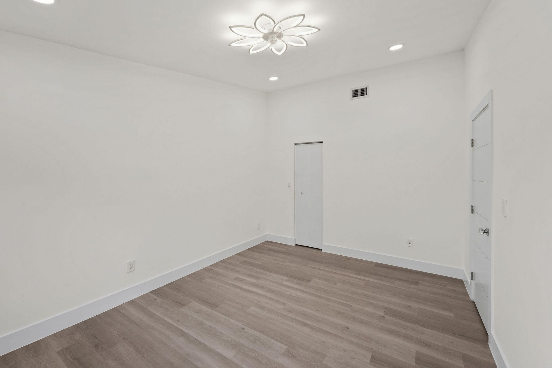 3844 Atlanta Street, Hollywood, FL 33021 Photo