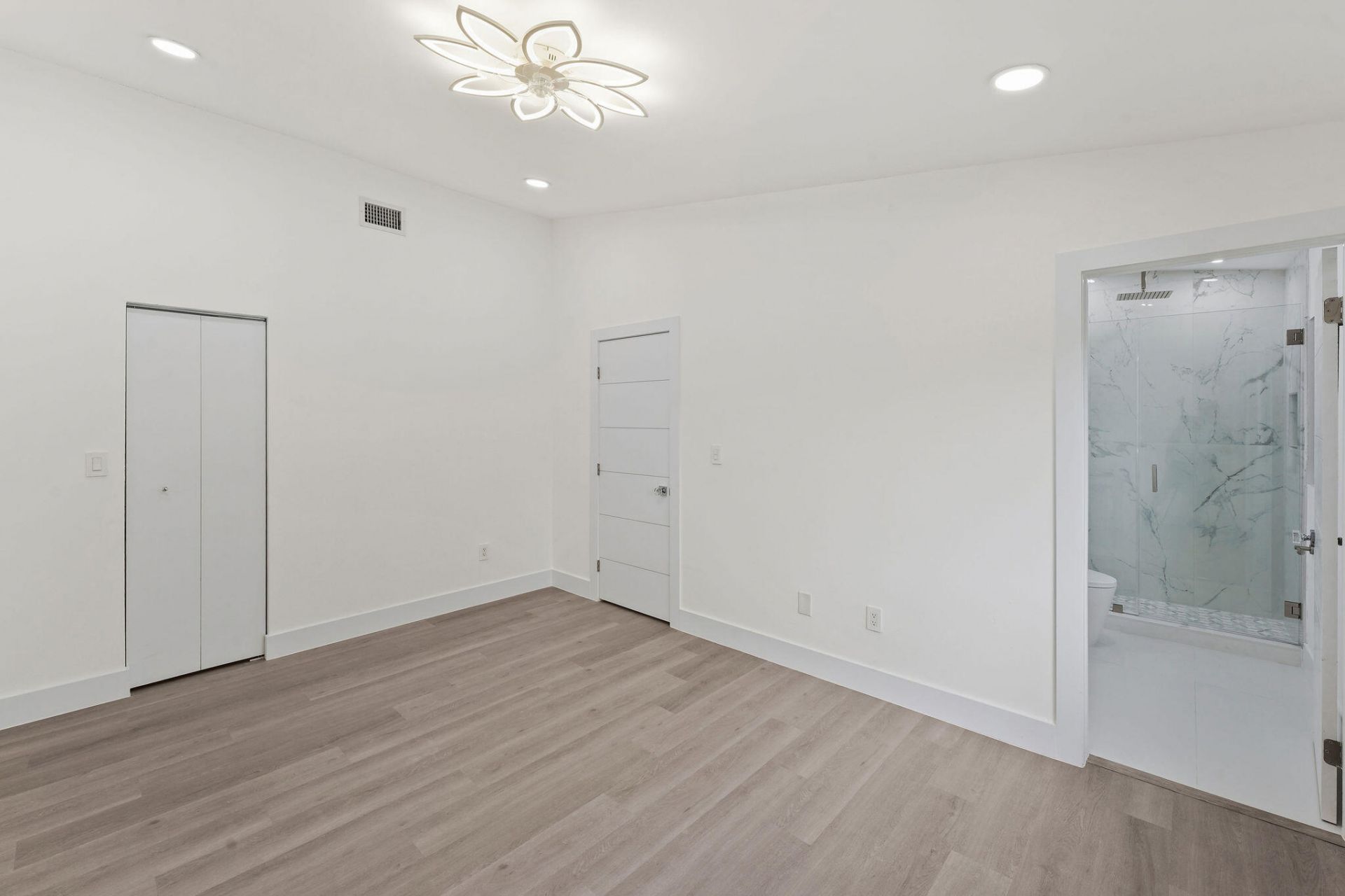 3844 Atlanta Street, Hollywood, FL 33021 Photo