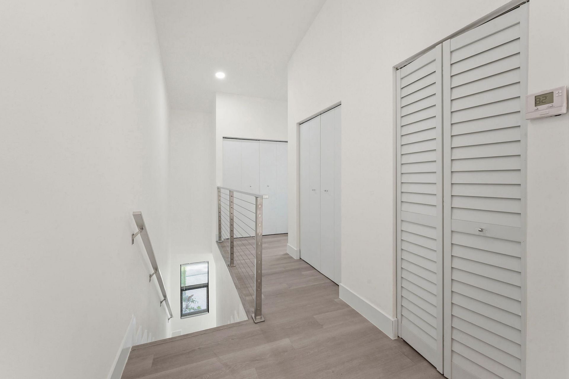 3844 Atlanta Street, Hollywood, FL 33021 Photo