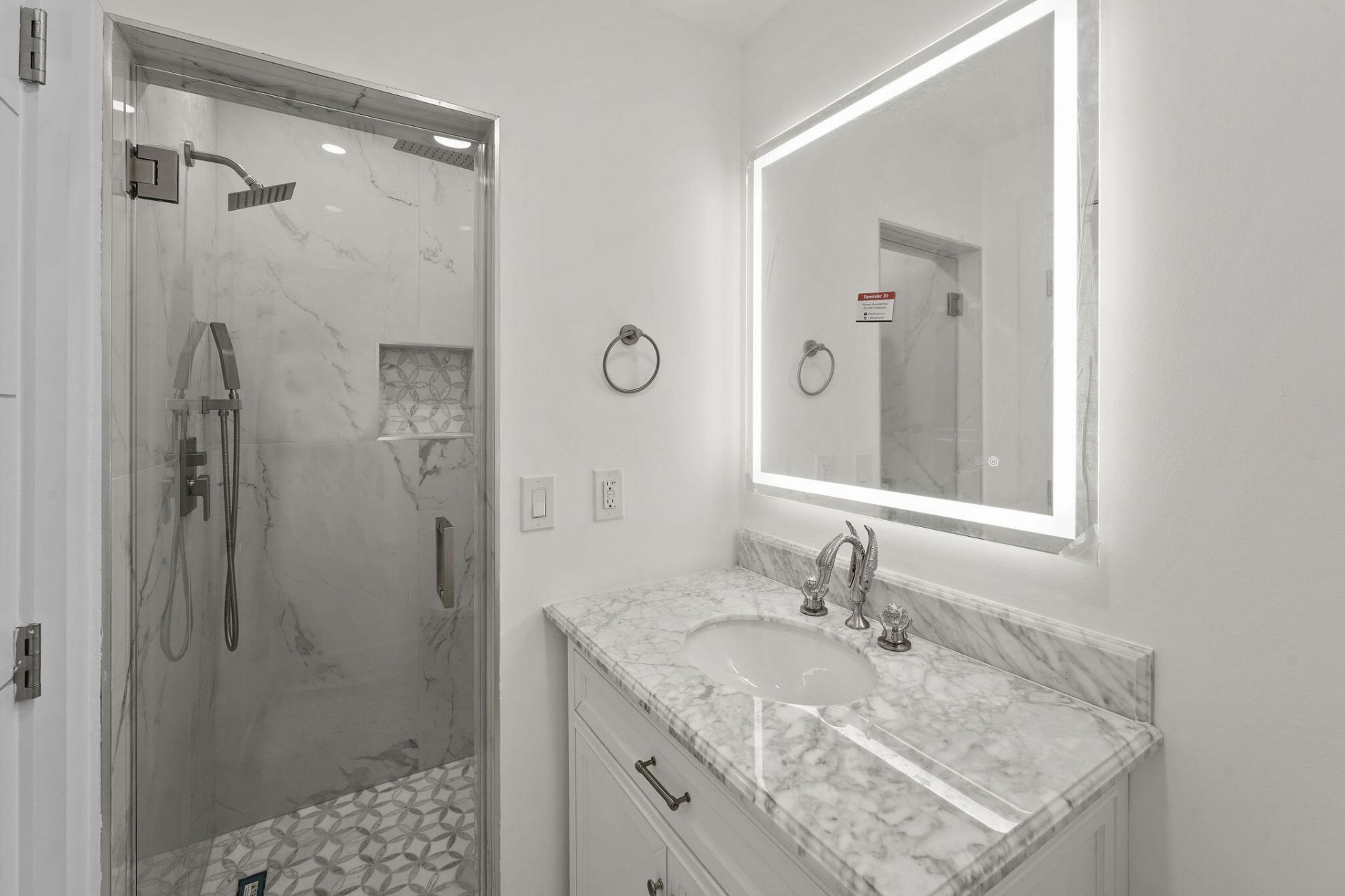 3844 Atlanta Street, Hollywood, FL 33021 Photo