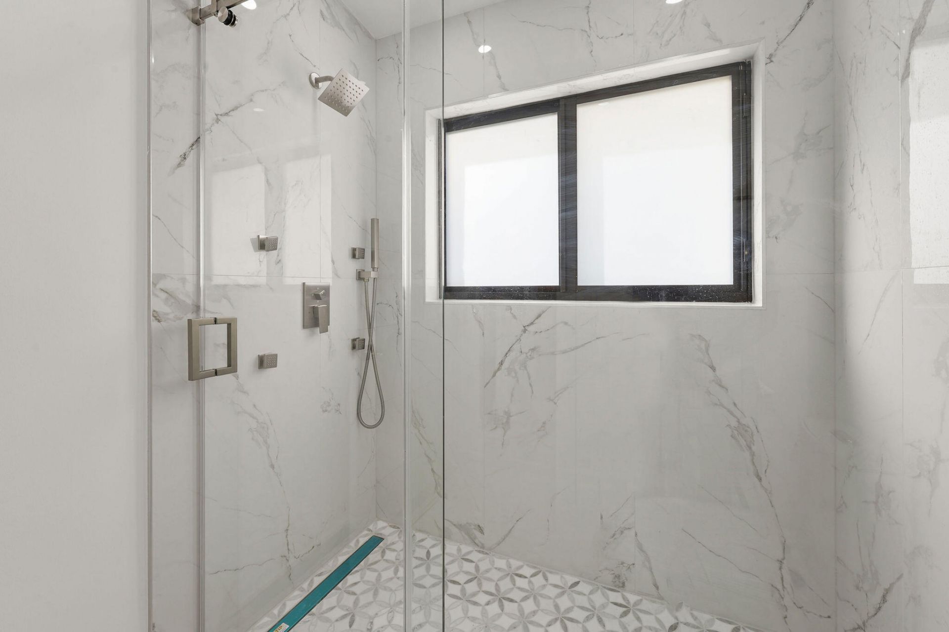 3844 Atlanta Street, Hollywood, FL 33021 Photo