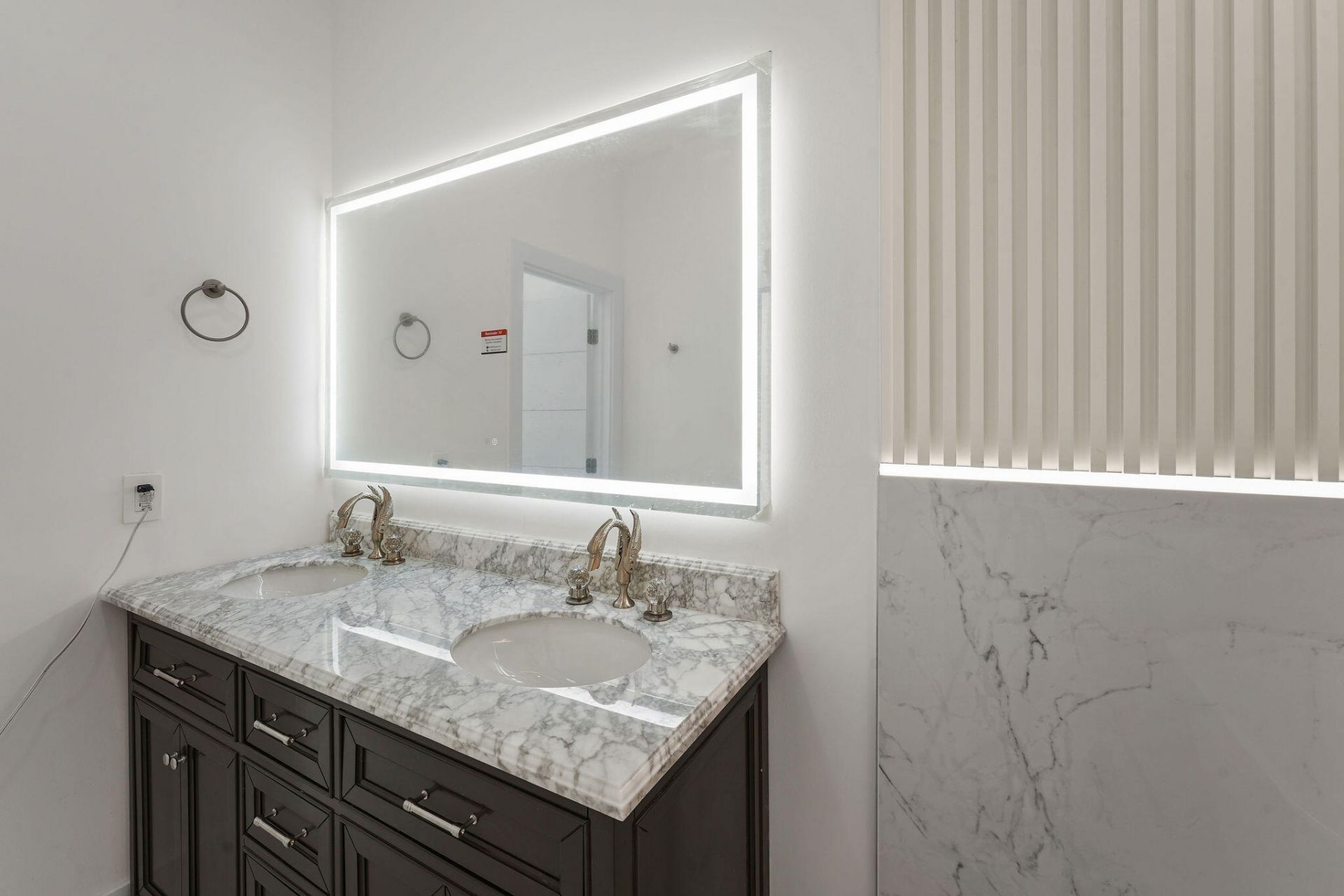 3844 Atlanta Street, Hollywood, FL 33021 Photo