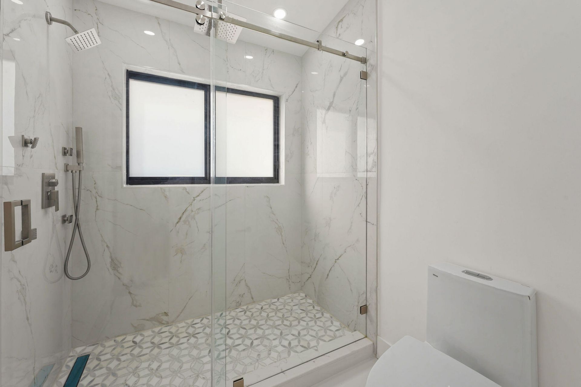 3844 Atlanta Street, Hollywood, FL 33021 Photo