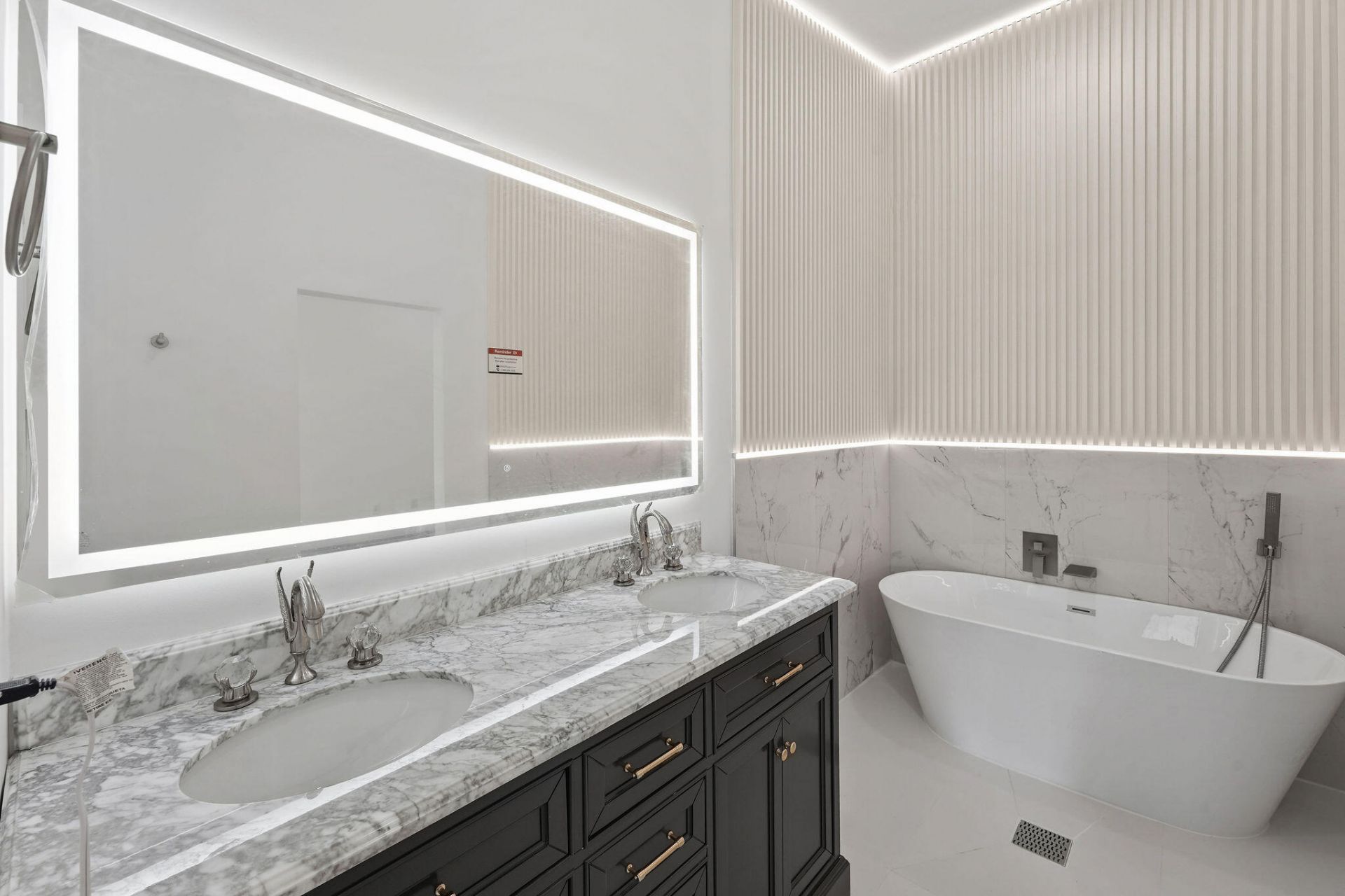 3844 Atlanta Street, Hollywood, FL 33021 Photo
