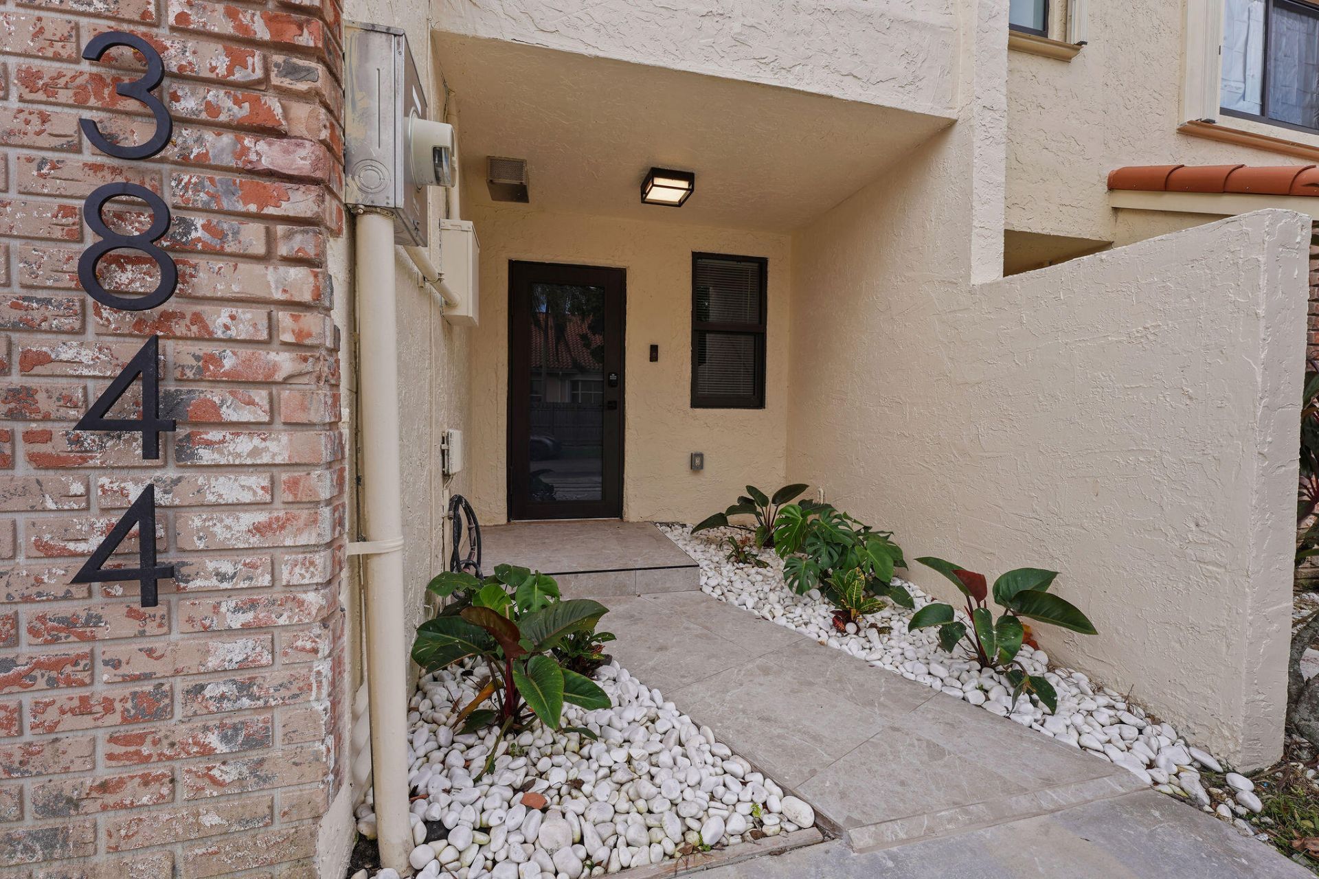 3844 Atlanta Street, Hollywood, FL 33021 Photo