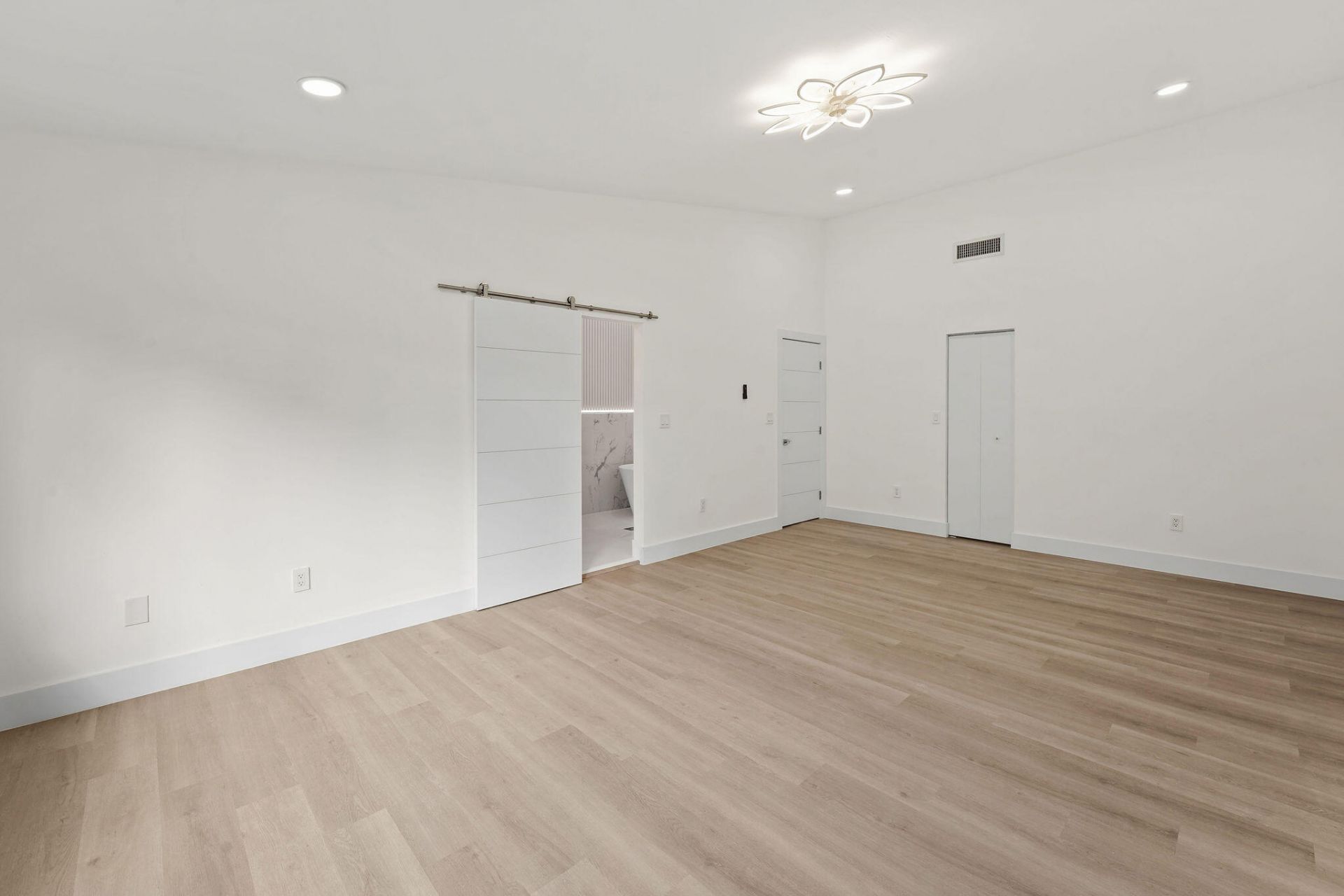 3844 Atlanta Street, Hollywood, FL 33021 Photo