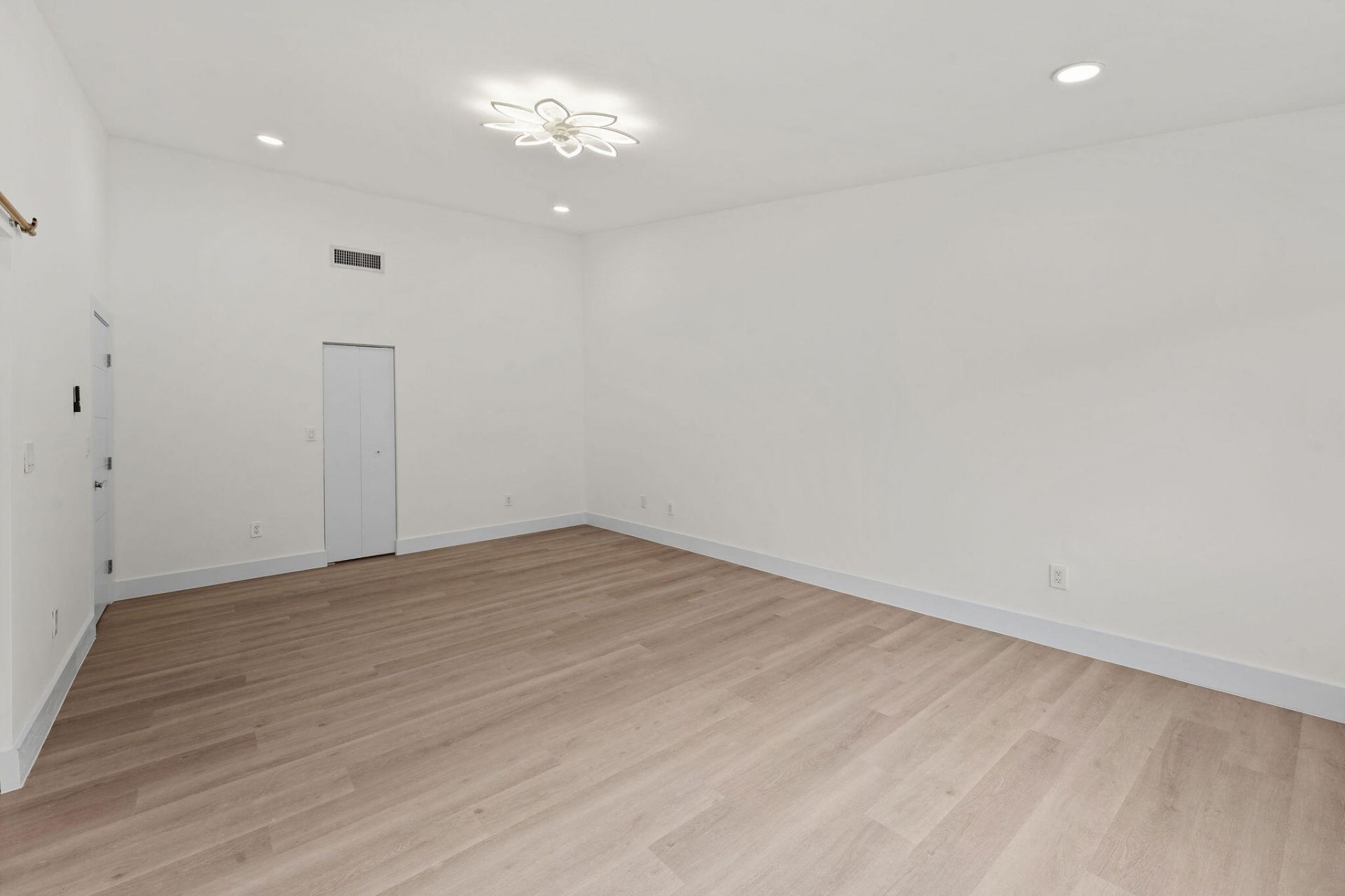 3844 Atlanta Street, Hollywood, FL 33021 Photo