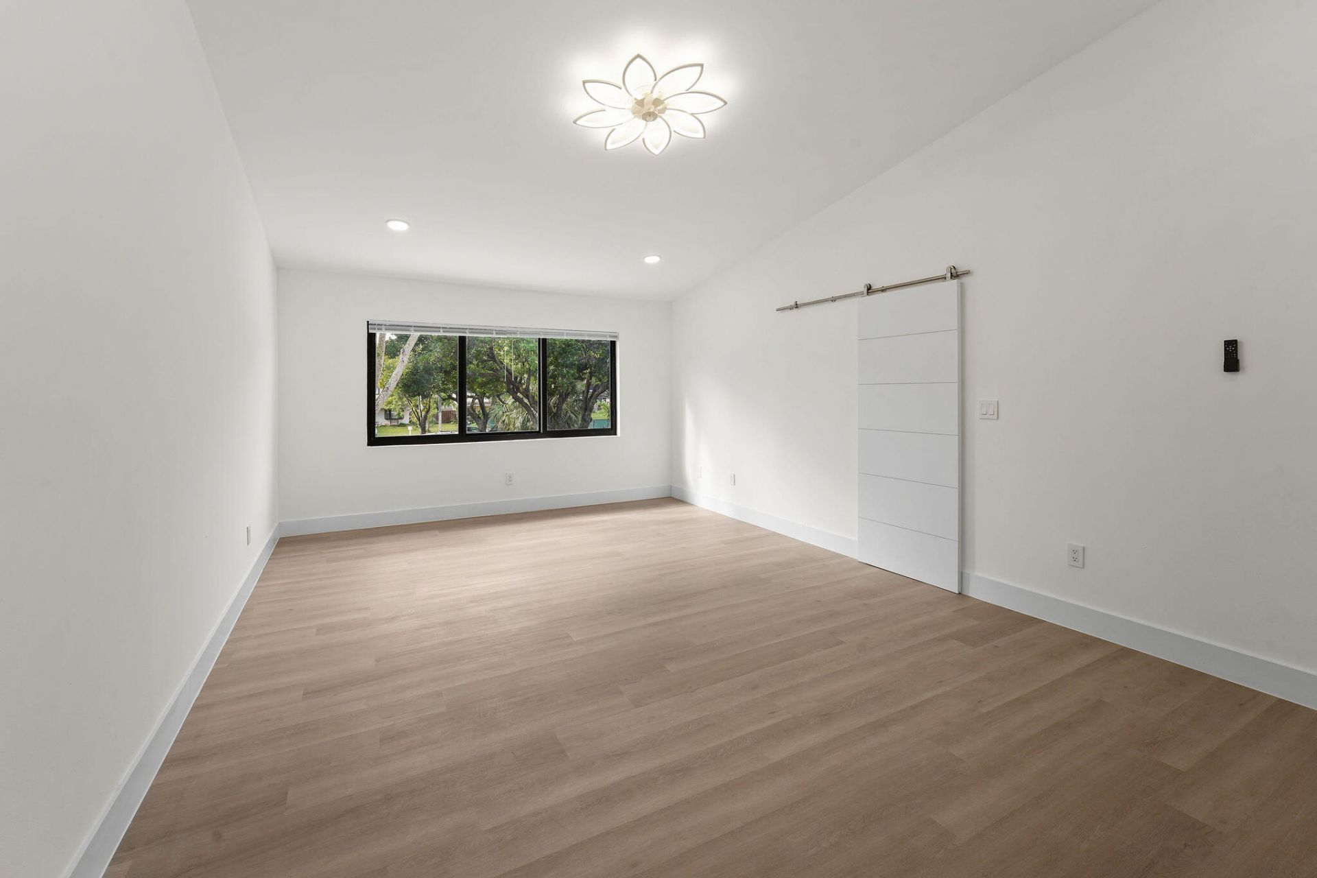 3844 Atlanta Street, Hollywood, FL 33021 Photo