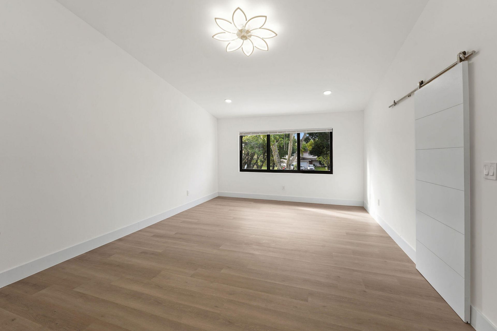 3844 Atlanta Street, Hollywood, FL 33021 Photo