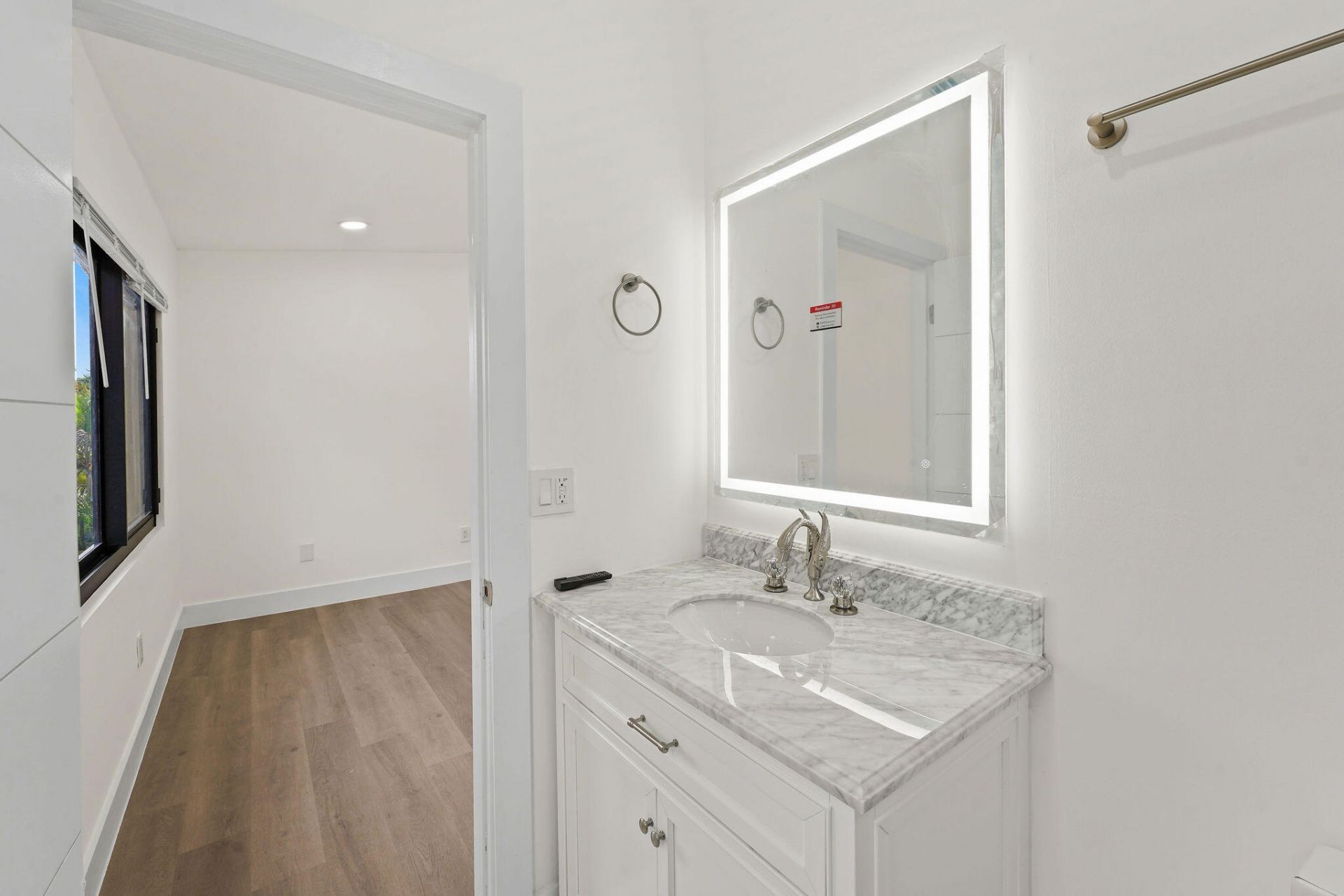 3844 Atlanta Street, Hollywood, FL 33021 Photo