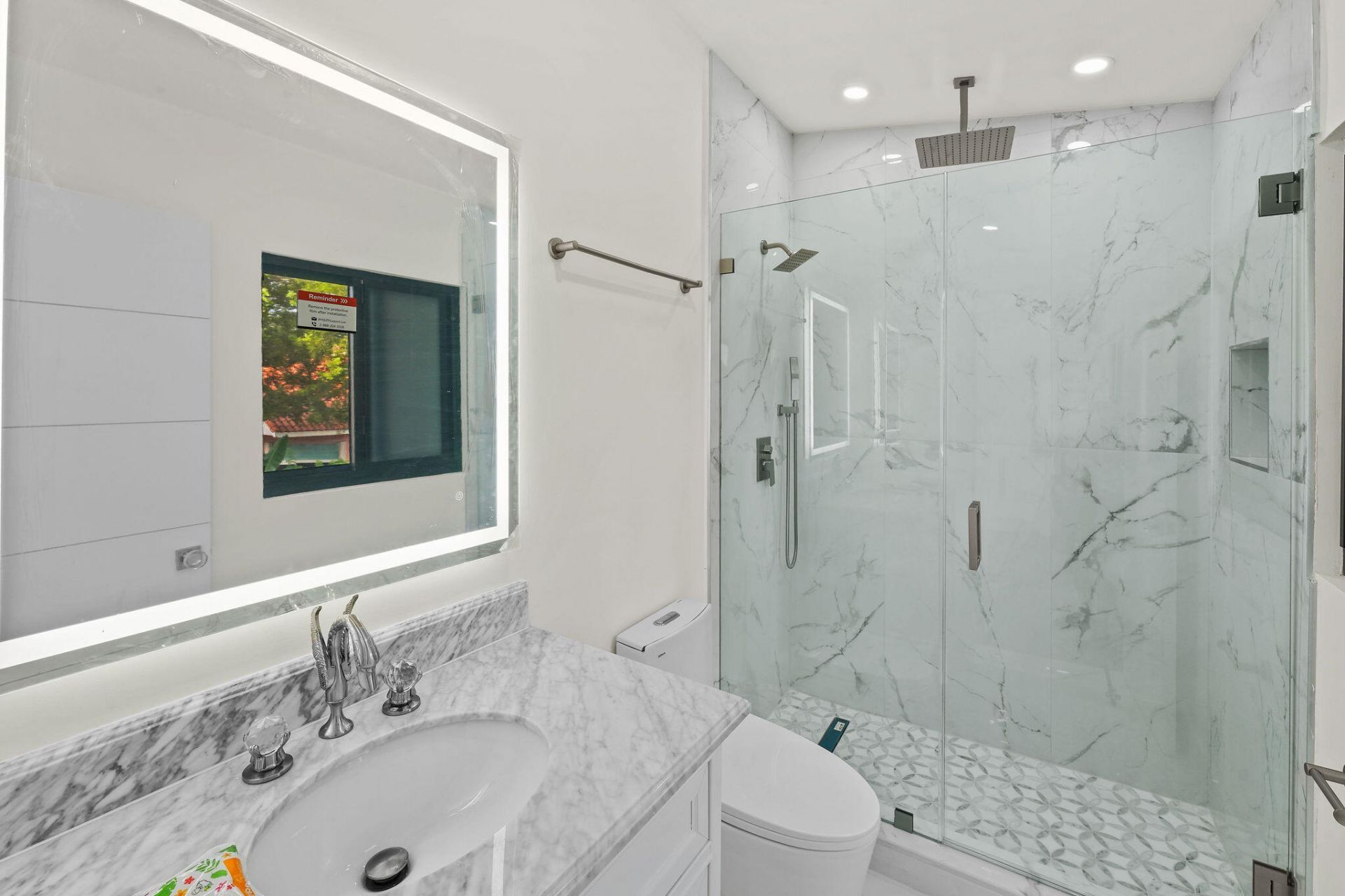3844 Atlanta Street, Hollywood, FL 33021 Photo