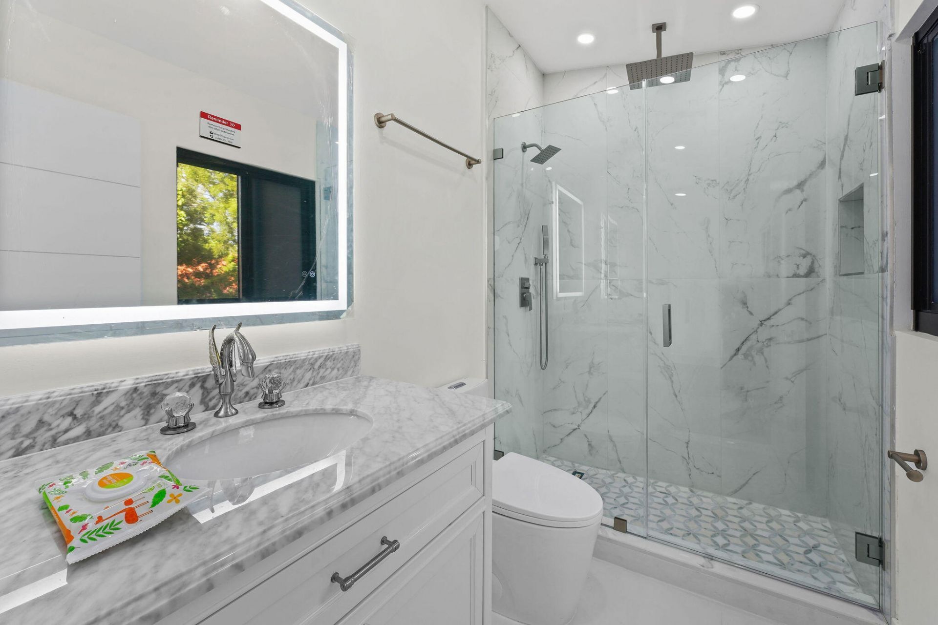 3844 Atlanta Street, Hollywood, FL 33021 Photo