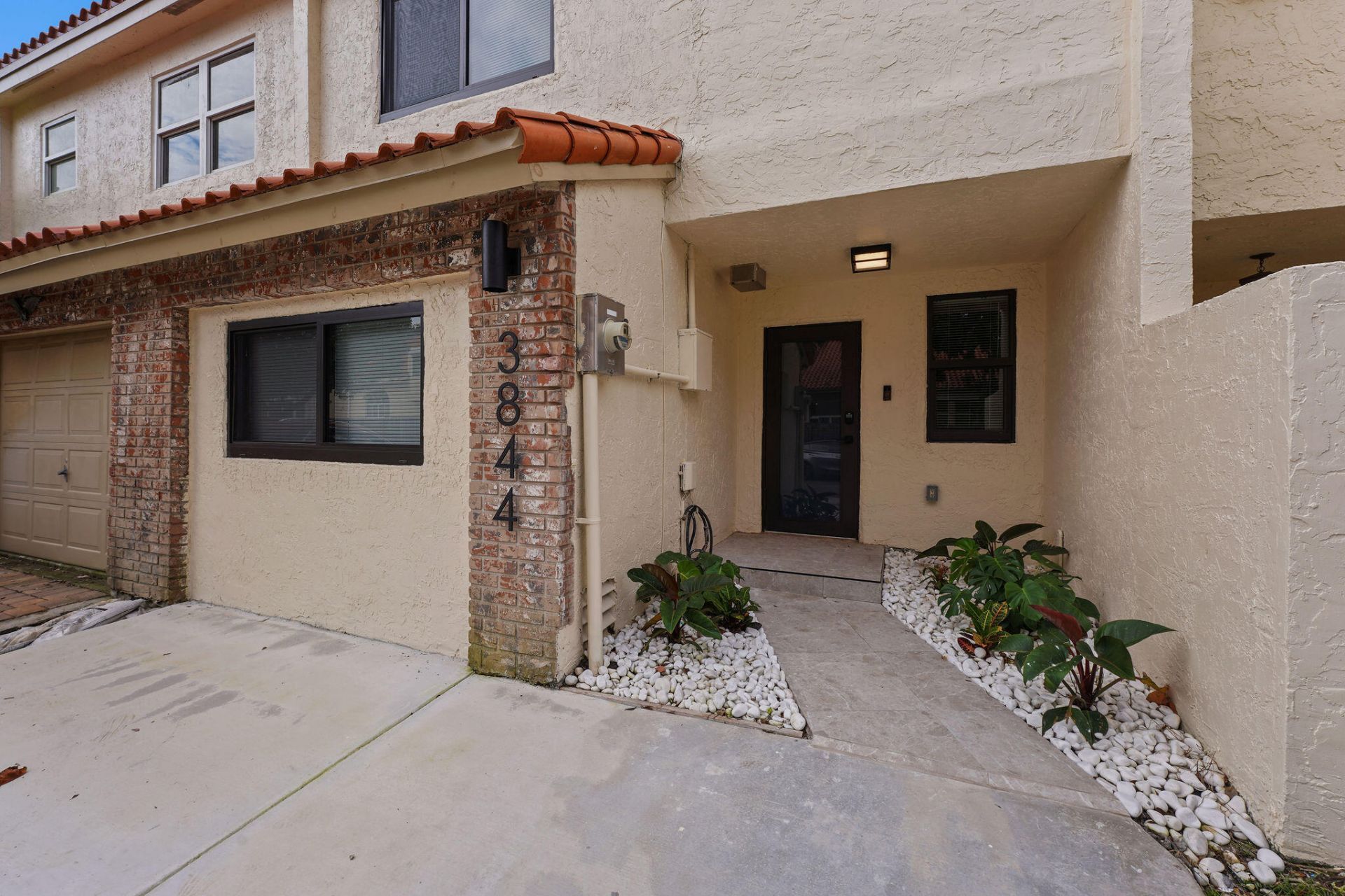 3844 Atlanta Street, Hollywood, FL 33021 Photo