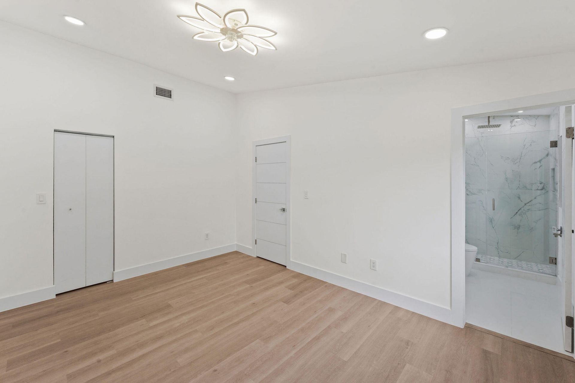 3844 Atlanta Street, Hollywood, FL 33021 Photo