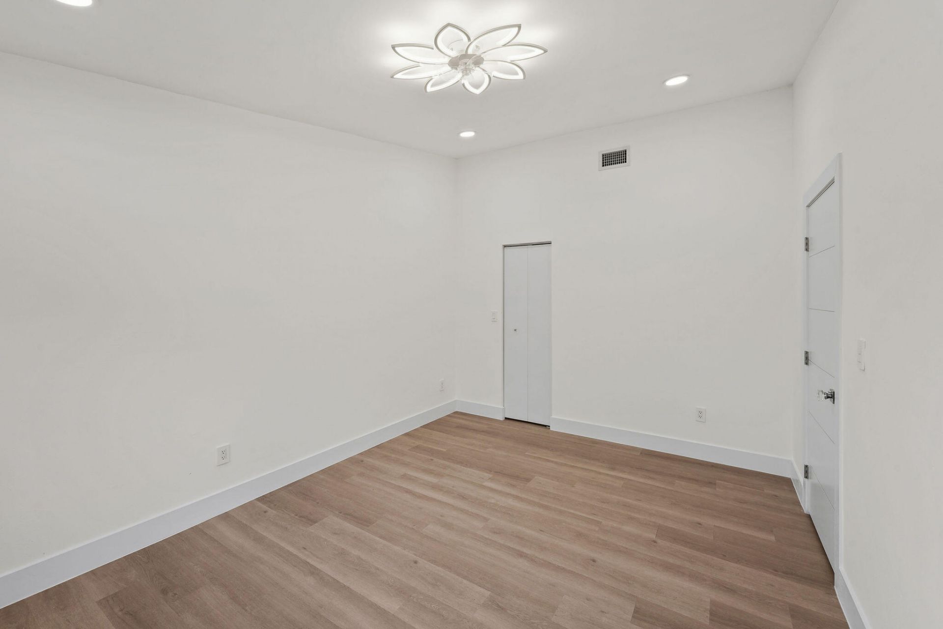 3844 Atlanta Street, Hollywood, FL 33021 Photo