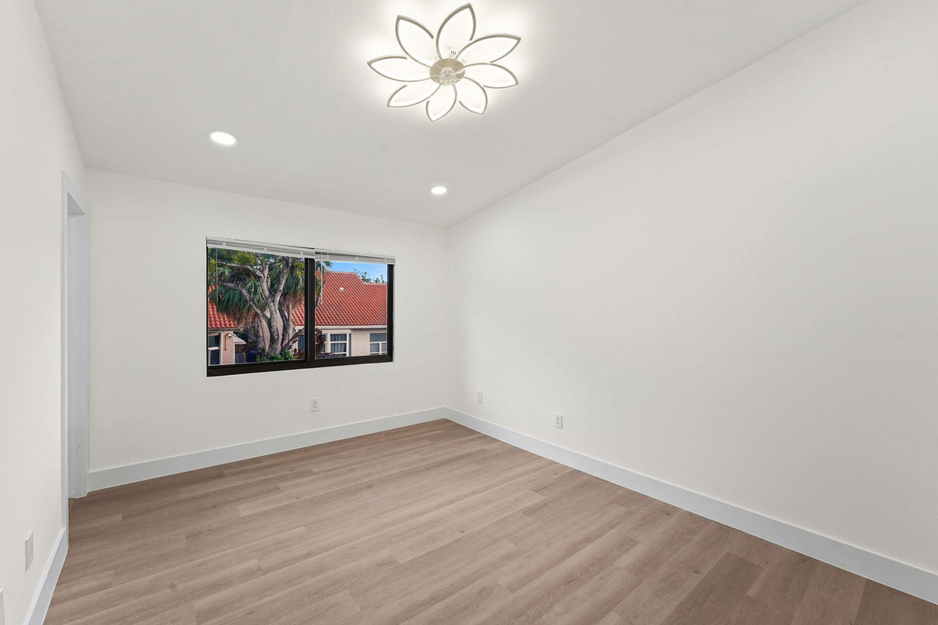 3844 Atlanta Street, Hollywood, FL 33021 Photo