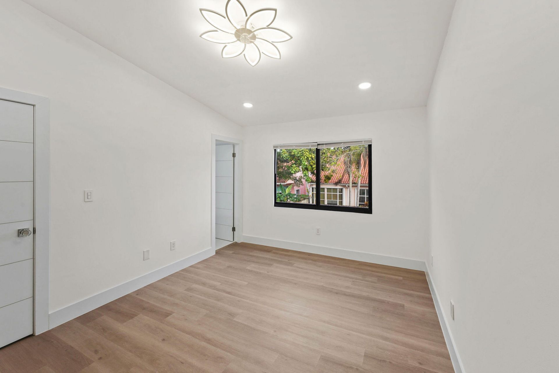 3844 Atlanta Street, Hollywood, FL 33021 Photo