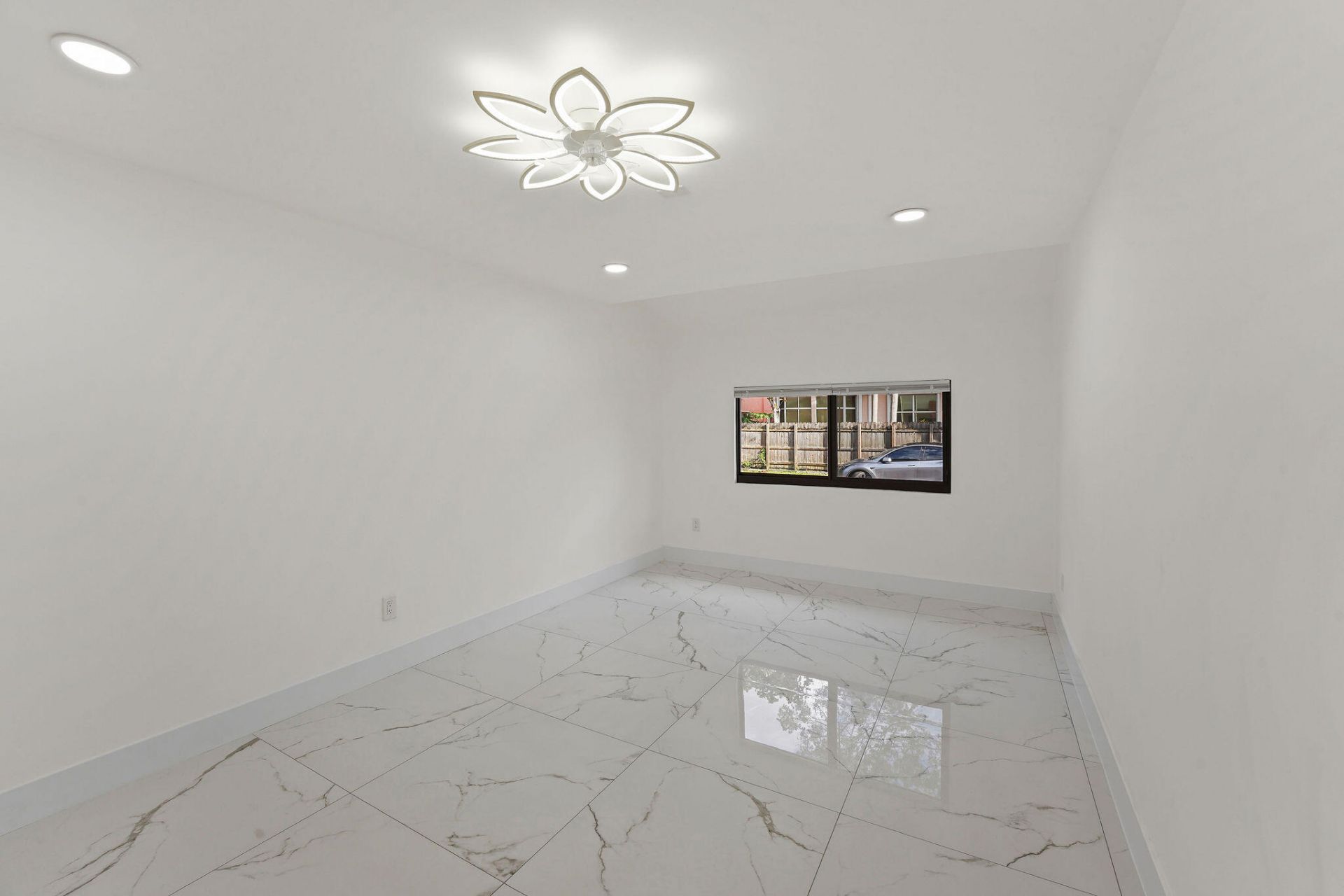 3844 Atlanta Street, Hollywood, FL 33021 Photo