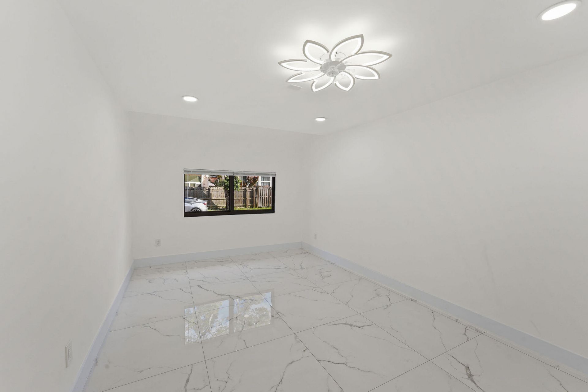 3844 Atlanta Street, Hollywood, FL 33021 Photo