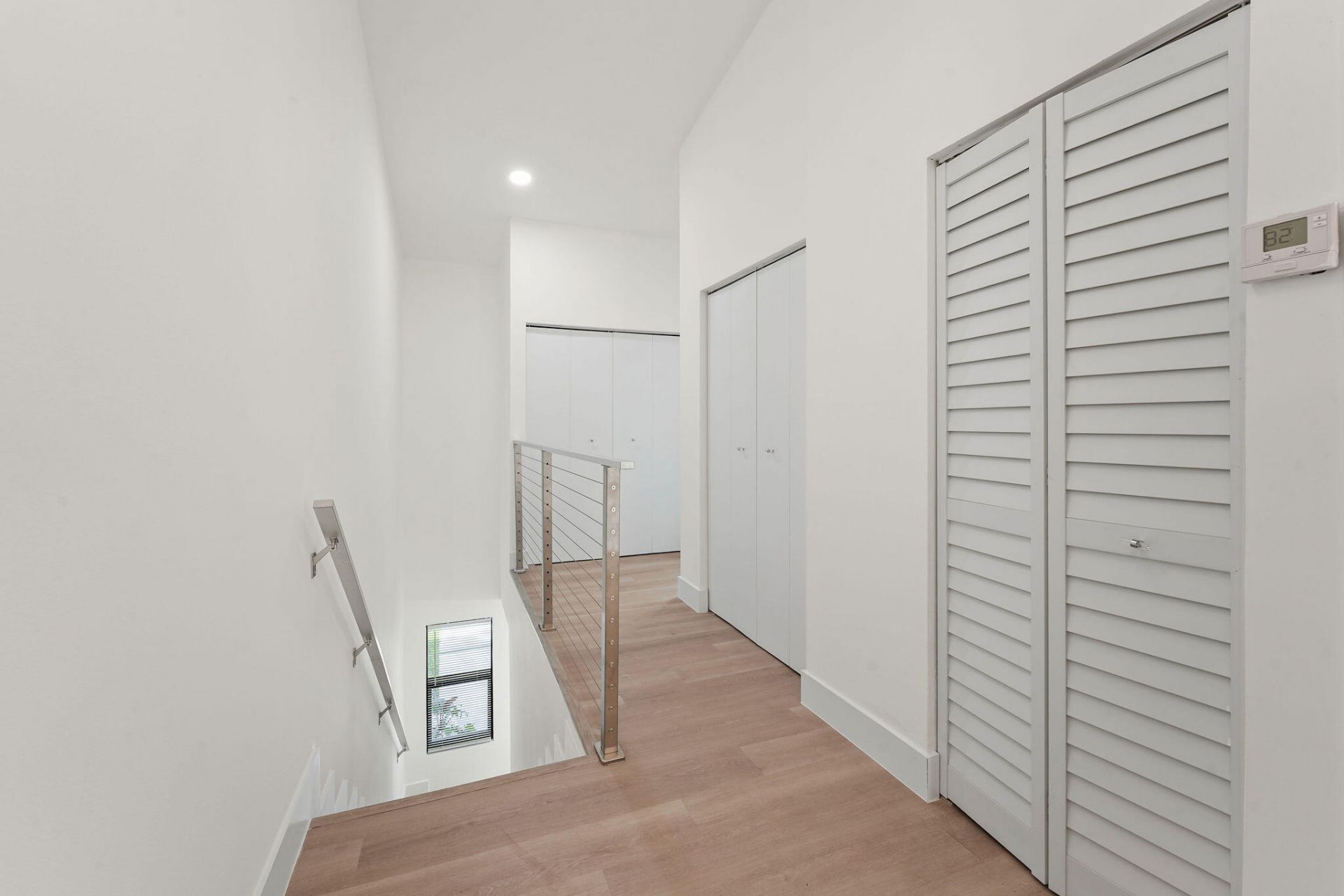 3844 Atlanta Street, Hollywood, FL 33021 Photo