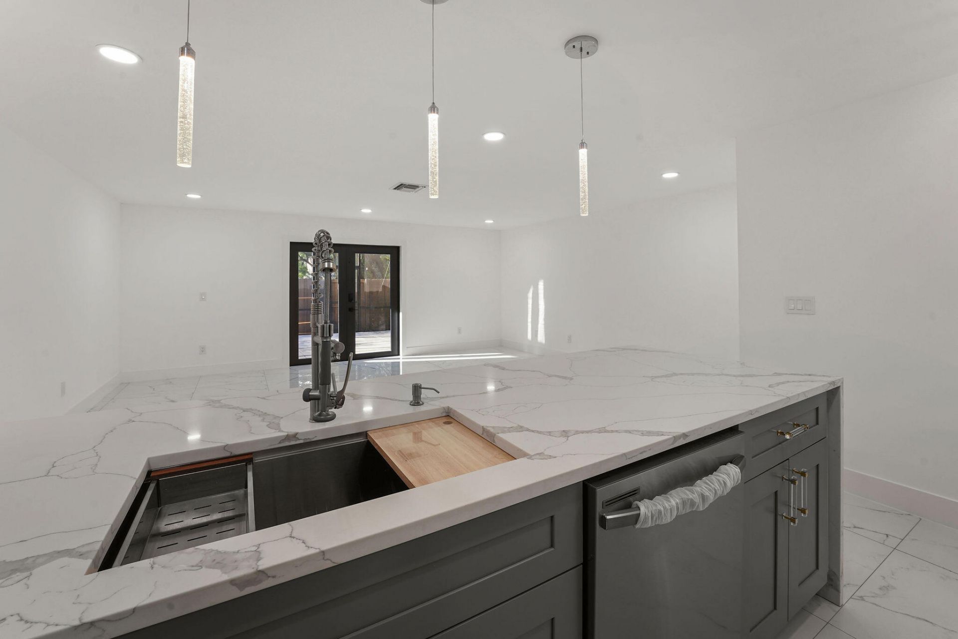 3844 Atlanta Street, Hollywood, FL 33021 Photo