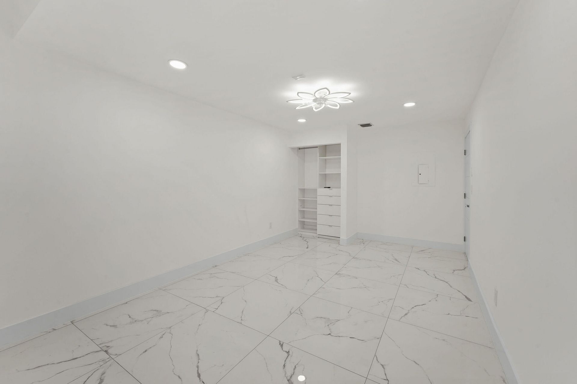3844 Atlanta Street, Hollywood, FL 33021 Photo