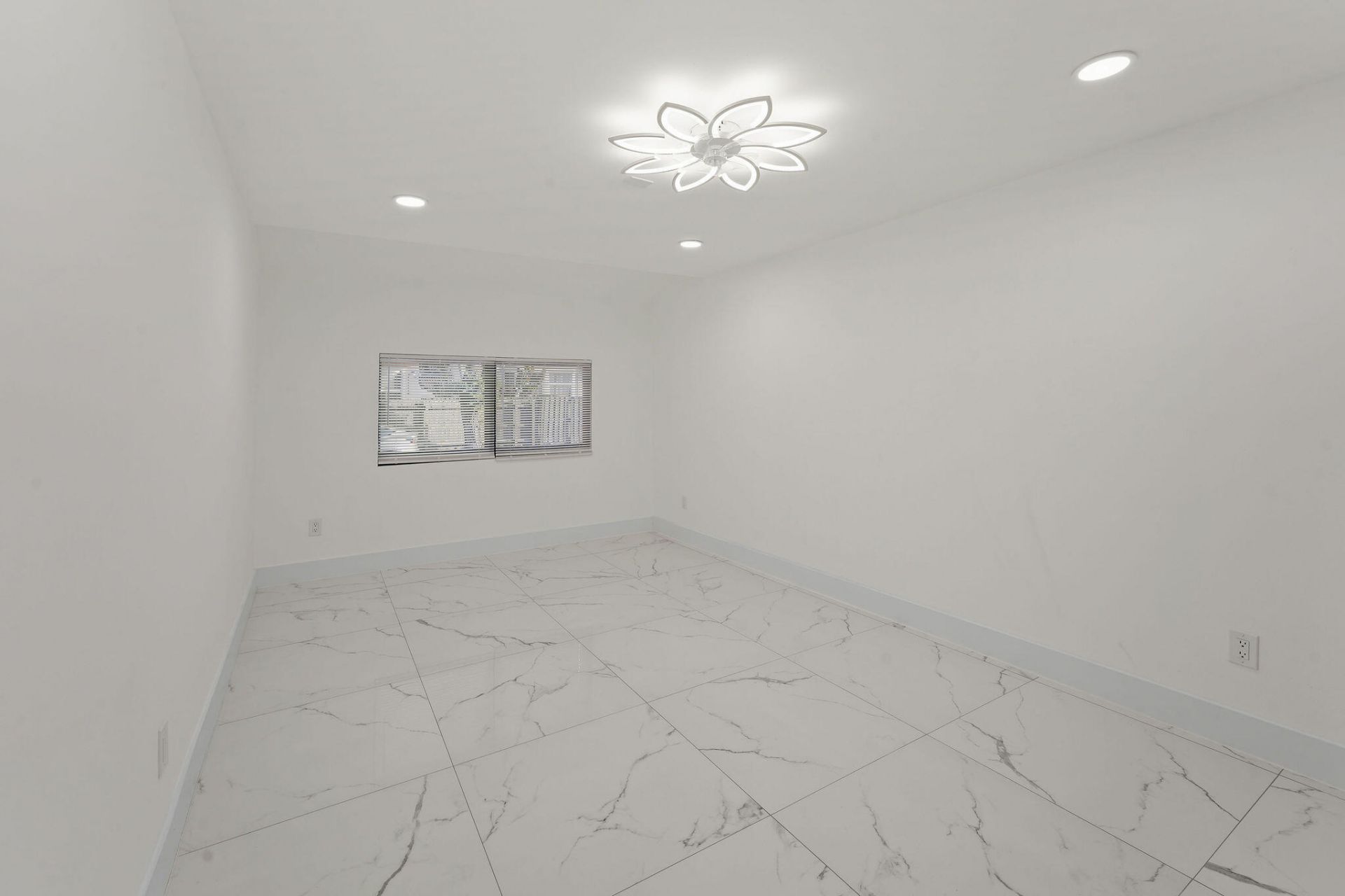 3844 Atlanta Street, Hollywood, FL 33021 Photo