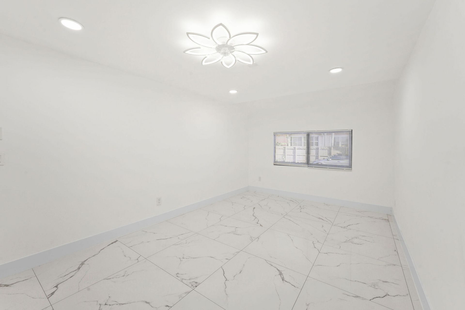 3844 Atlanta Street, Hollywood, FL 33021 Photo