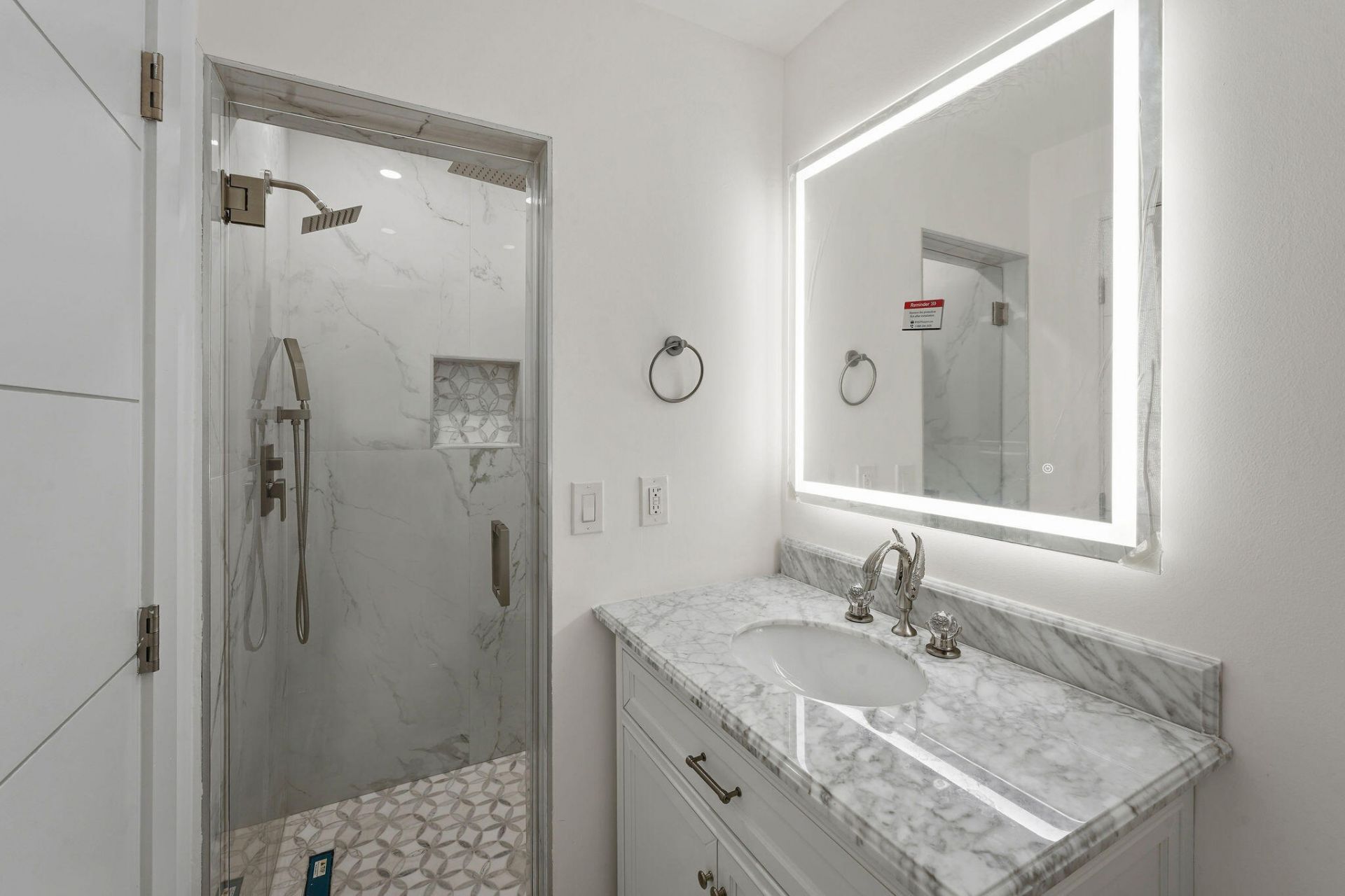 3844 Atlanta Street, Hollywood, FL 33021 Photo