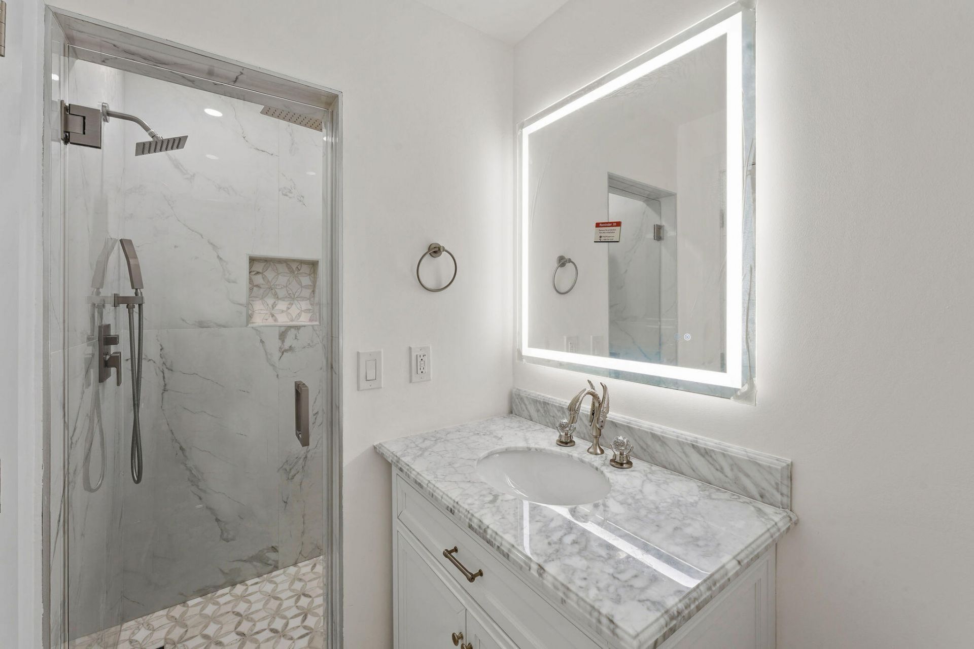 3844 Atlanta Street, Hollywood, FL 33021 Photo
