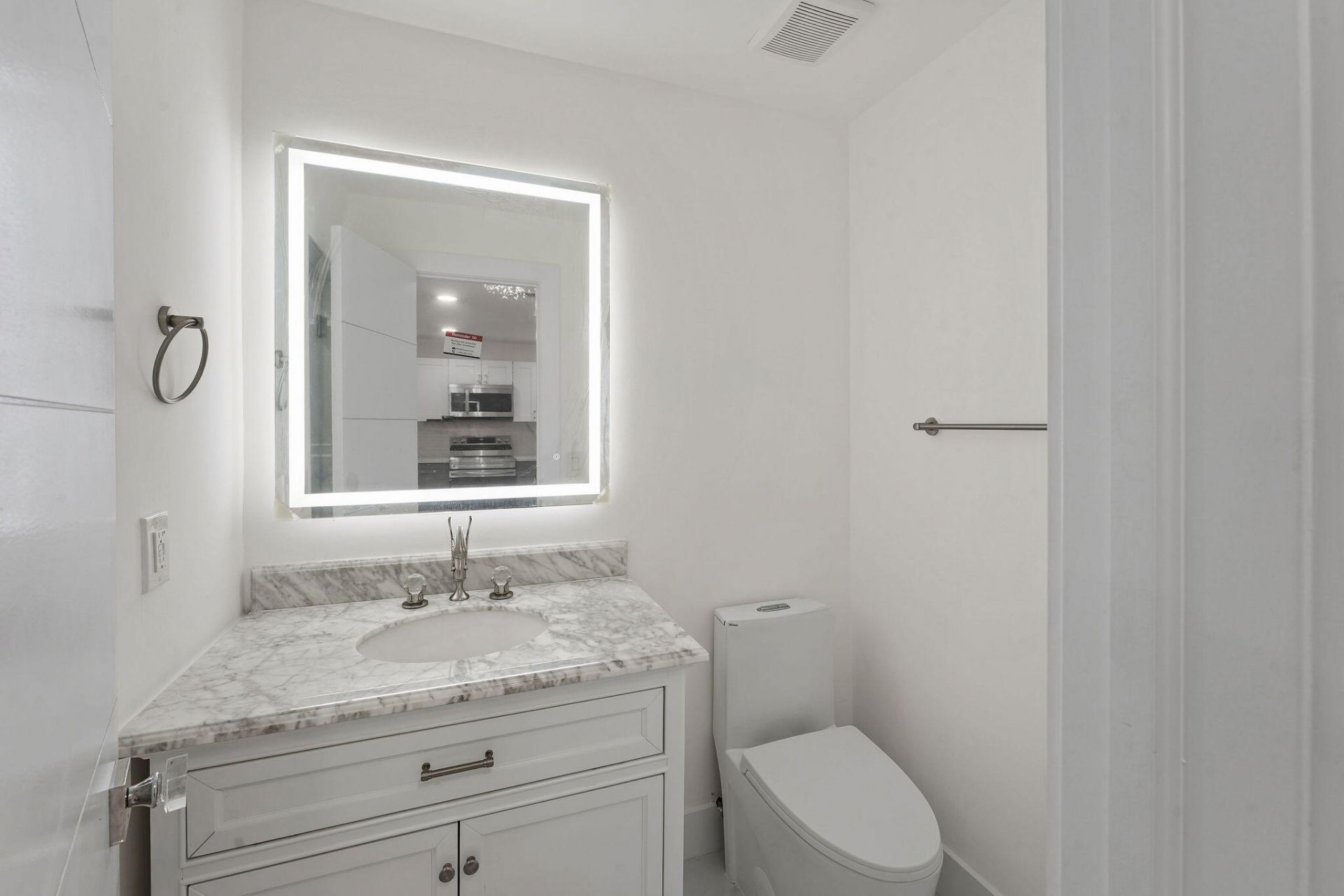 3844 Atlanta Street, Hollywood, FL 33021 Photo