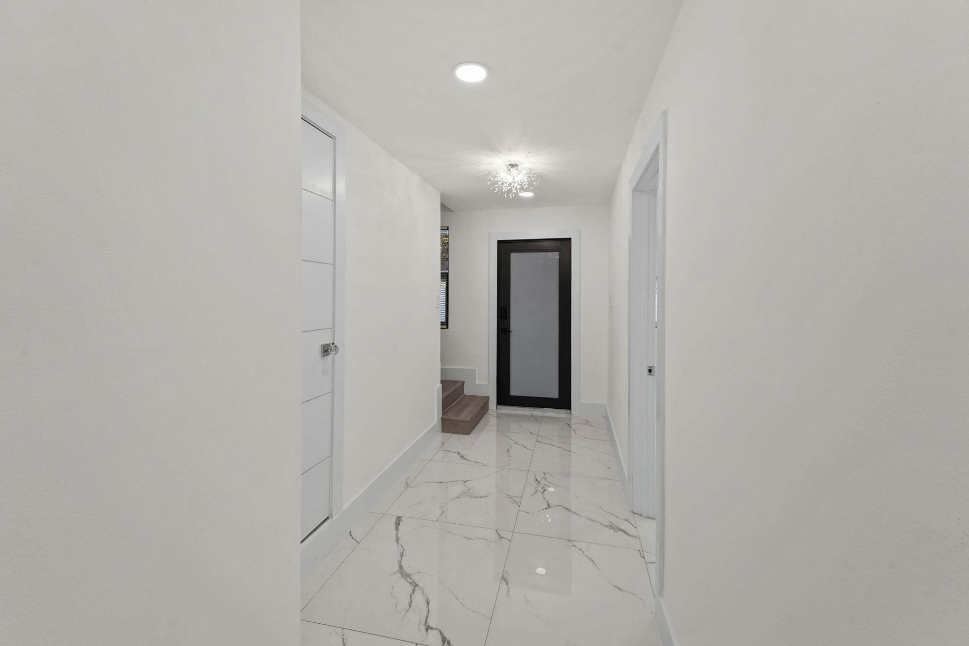 3844 Atlanta Street, Hollywood, FL 33021 Photo