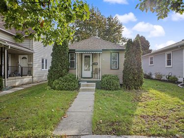 2951 5th Street , Trenton, Mi 48183