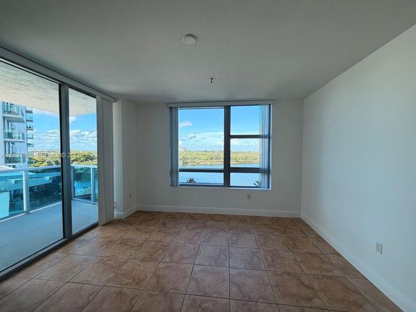 2641 N Flamingo Rd , Unit 701N, Sunrise, FL 33323