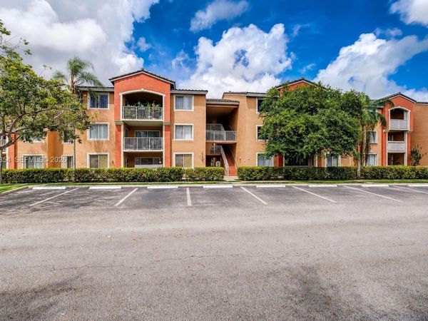 3854 Lyons Rd , Unit 307-5, Coconut Creek, FL 33073