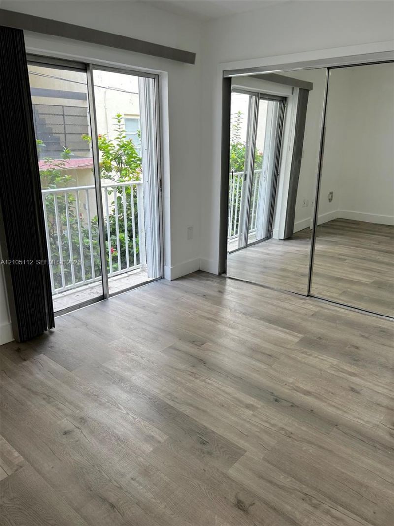 1409 Euclid Ave , Unit 4, Miami Beach, FL 33139 Photo