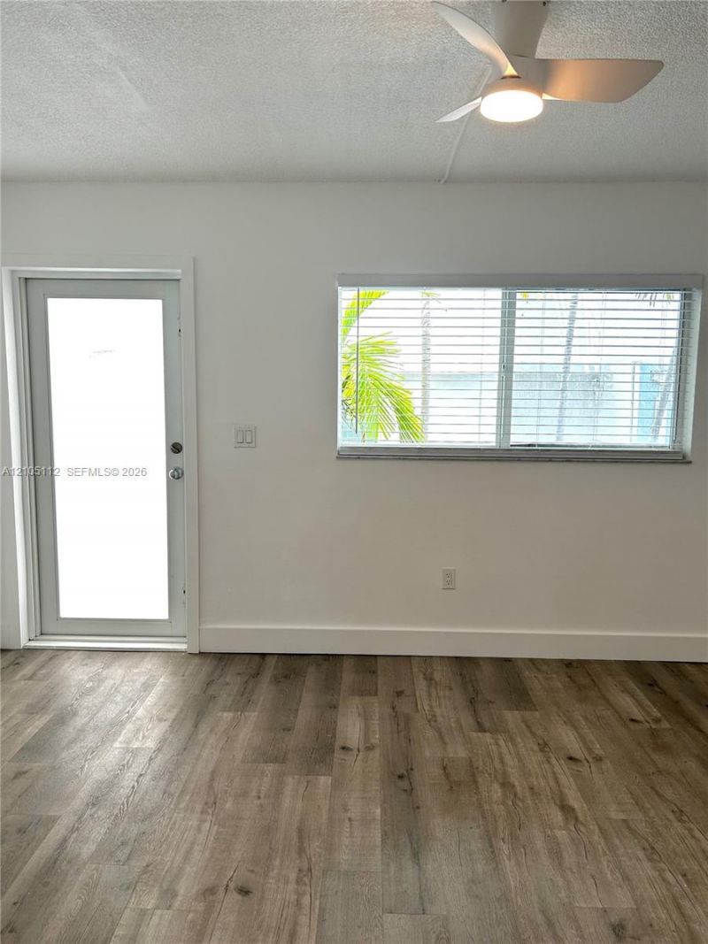 1409 Euclid Ave , Unit 4, Miami Beach, FL 33139 Photo