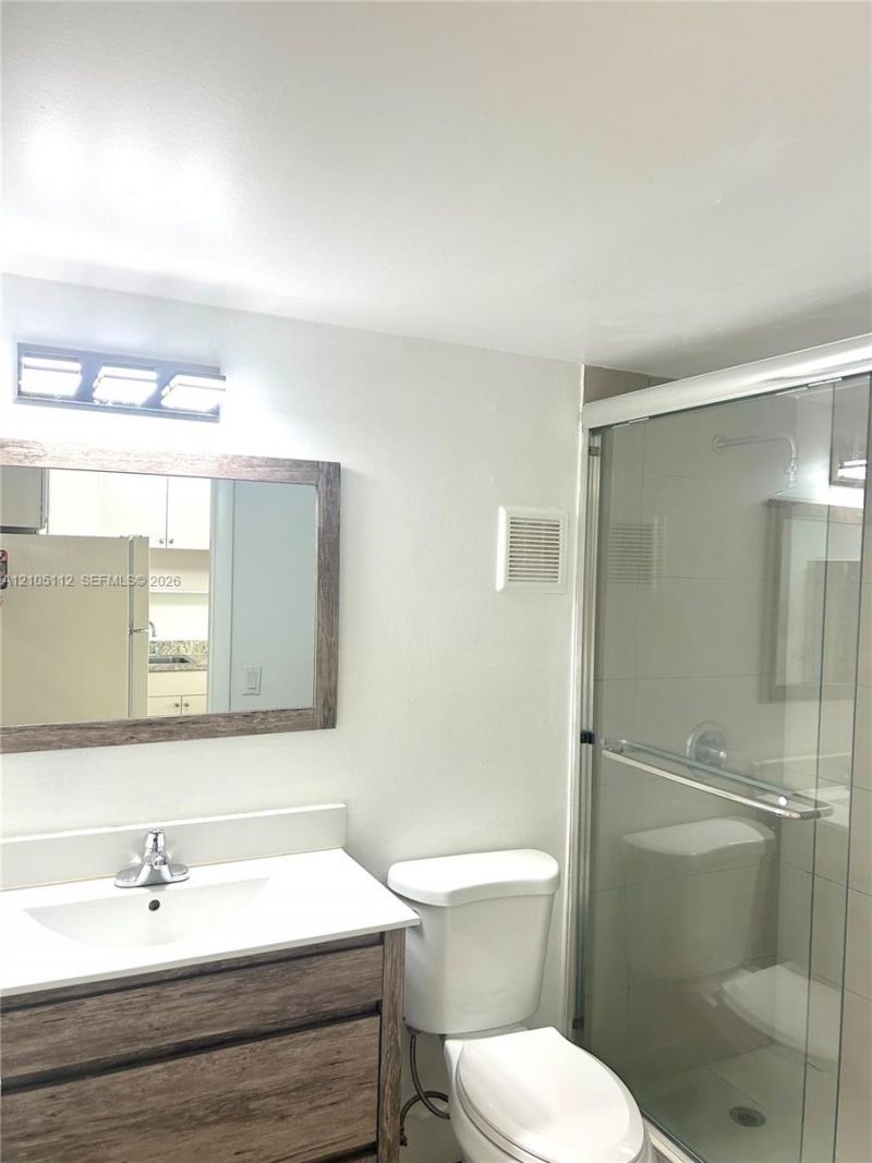 1409 Euclid Ave , Unit 4, Miami Beach, FL 33139 Photo