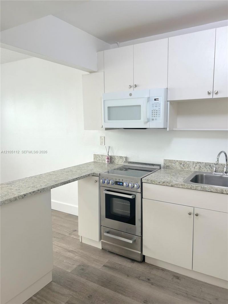 1409 Euclid Ave , Unit 4, Miami Beach, FL 33139 Photo