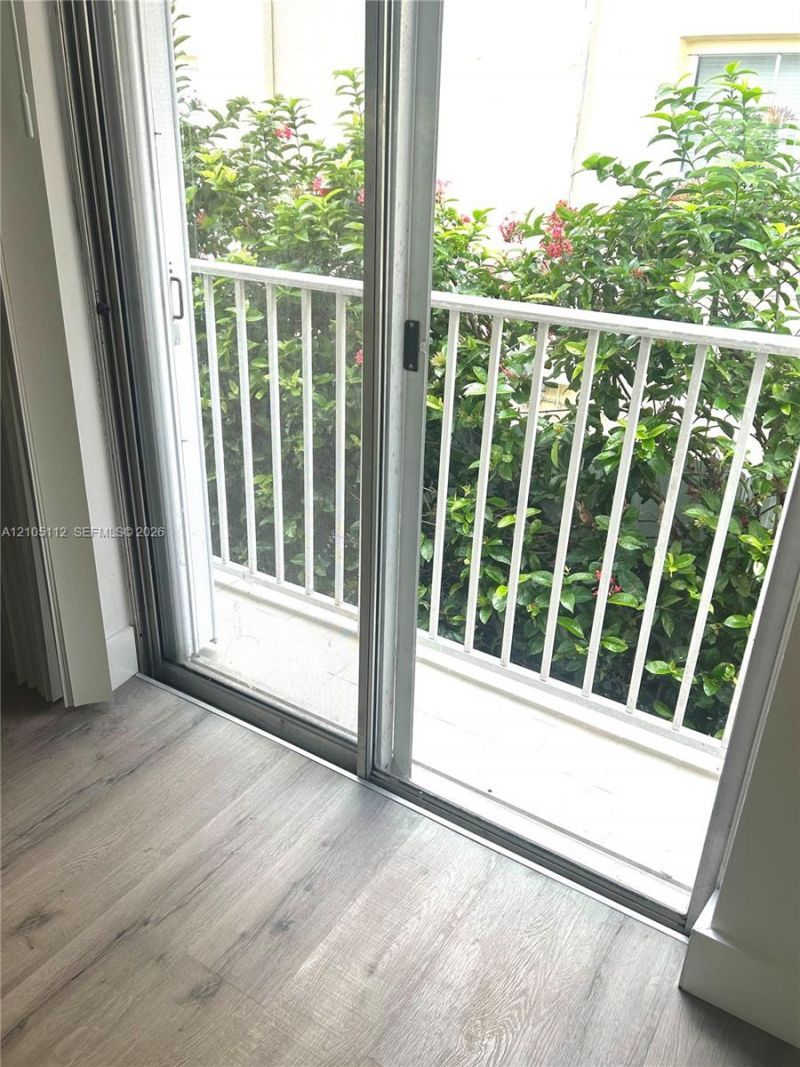 1409 Euclid Ave , Unit 4, Miami Beach, FL 33139 Photo