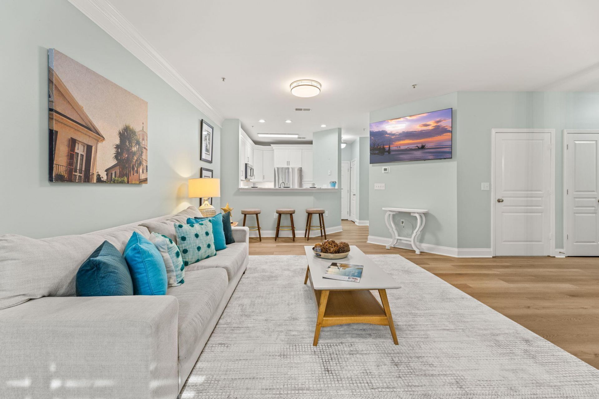 1302 Basildon Road Photo 12