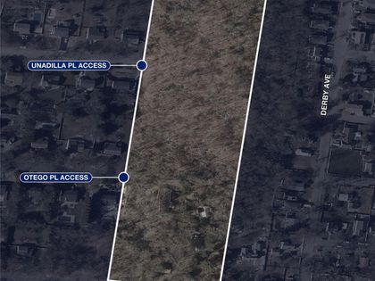 87-91 Little Plains Road  Huntington, NY 11743