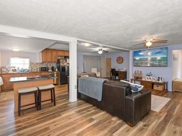 12051 Cypress DR , FORT MYERS, FL 33908
