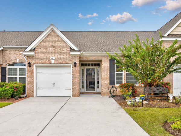 3302 Volterra Way, Unit 3302, Myrtle Beach, SC 29579